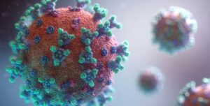 Hepatitis A, B and C: What is the difference?