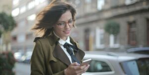 Introducing the Better2Know Web App