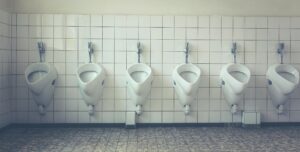 How to take a urine sample for a home test