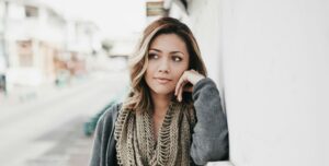 Can I Do an At-Home Smear Test?