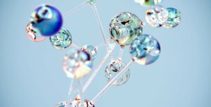 Can Gonorrhoea turn into HIV?