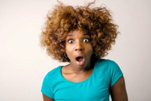 Can Gonorrhoea go away on its own?